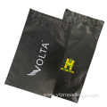 Poly Mailers Envelopes For Clothes Plastic Bags